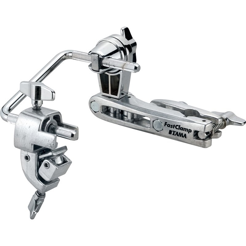 Tama MHA623 Hi-Hat Attachment for Double Bass Drum